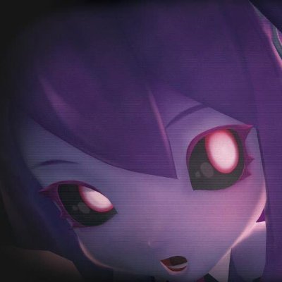 deruku_zq's profile picture. LoL / VALORANT フレンド募集