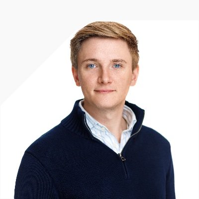 LCZoerner's profile picture. Founder