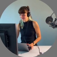 Laura Bachmann (@laurajbachmann) 's Twitter Profile