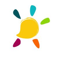 AFM-Téléthon (@telethon_france) 's Twitter Profile
