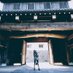 Reina Akama (@jqk09a) Twitter profile photo Reina Akama (@jqk09a) Twitter profile photo