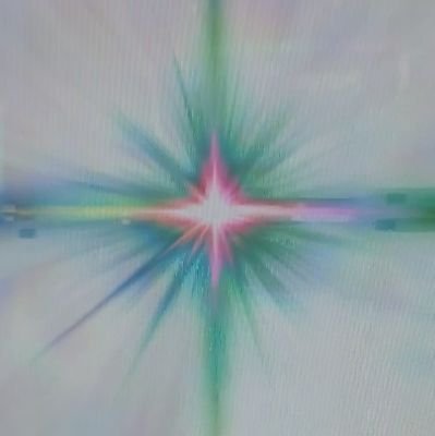 seikimatuhasyay's profile picture. 次はなんのゲームに課金しようかな