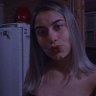 _larissa031's profile picture. 19 anos
Leonina♌
Gaúcha
