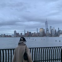 ANgelina (@chihai87) 's Twitter Profile