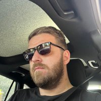 David Pemberton (@dpembertonlfc) 's Twitter Profile Photo David Pemberton (@dpembertonlfc) 's Twitter Profile Photo