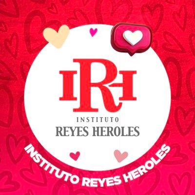 Instituto Reyes Heroles Michoacán