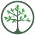 Cholangiocarcinoma Foundation (@curecc) Twitter profile photo Cholangiocarcinoma Foundation (@curecc) Twitter profile photo