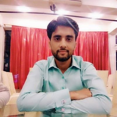 AhMdMGhl1's profile picture. 🇵🇰Pakistan🇵🇰ZindaBaaD🇵🇰