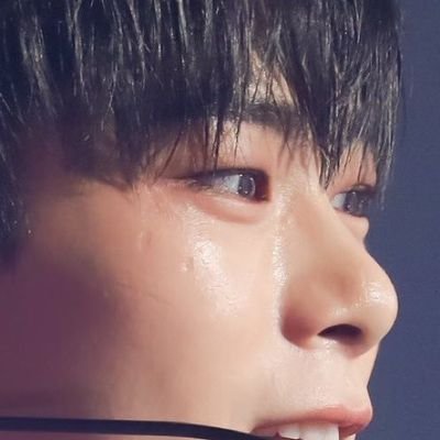 chaminhyuk_ Profile Picture