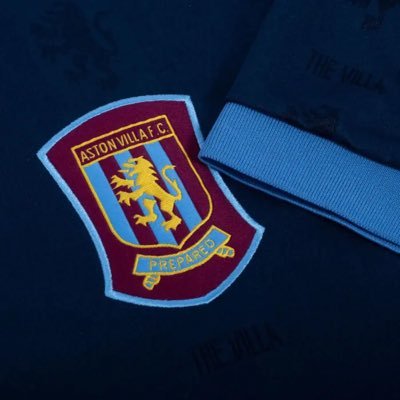 Villa Shirts