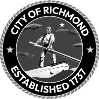 RVA Parks & Recreation(@rvaparksandrec) 's Twitter Profile Photo