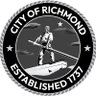 rvaparksandrec's profile picture. The official City of Richmond Department of Parks, Recreation and Community Facilities Twitter Account