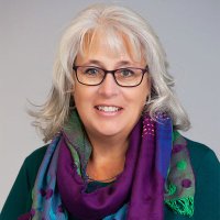 Wendy Giroux (@clarwendy) 's Twitter Profile