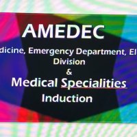 CPE team-Unplanned Care Division (@cpecare52306) 's Twitter Profile