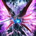 Gundam Addict (@gundamaddict85) Twitter profile photo Gundam Addict (@gundamaddict85) Twitter profile photo