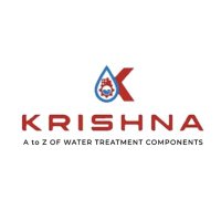 Krishna Water Technology(@kisgroups) 's Twitter Profile Photo