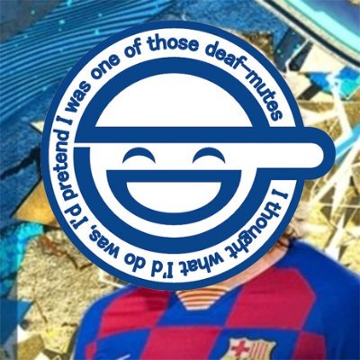 #FC25
スーファミの時からずっとFIFA勢。主にFUTの目標画像を作成している人です。どうぞよろしくお願いします。
