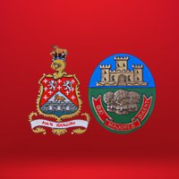 Cowbridge Town Council (@cowbridgetc) 's Twitter Profile Photo