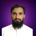 Ishaq khan (@ghishaqkhan) Twitter profile photo Ishaq khan (@ghishaqkhan) Twitter profile photo