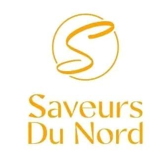 aromasweetmada's profile picture. Saveurs du Nord est une entreprise agroalimentaire de production des amuses bouches et apéritifs. Elle exporte également des vanilles en gousse.