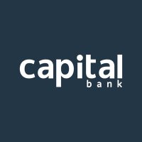 Capital Bank Jordan(@CapitalBankJo) 's Twitter Profileg