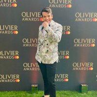 Luke Suri (@lukesuri) 's Twitter Profile Photo
