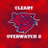 ClearyOW2's profile image
