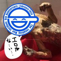 鶏むね肉 (@tori_san80) 's Twitter Profile