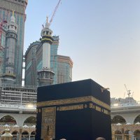 Nehad soliman (@nehadsoliman1) 's Twitter Profile