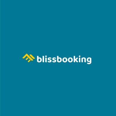 blissbooking Profile Picture
