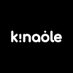 kinaole.co (@kinaole_co) Twitter profile photo