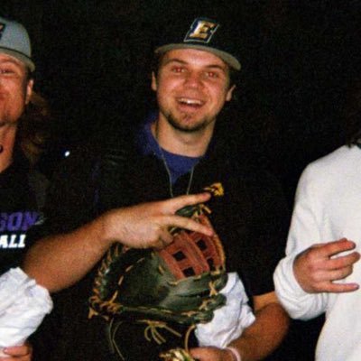 benway_blake's profile picture. 