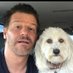 David Boreanaz (@DavidB1135) Twitter profile photo