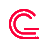 gmelius's profile image