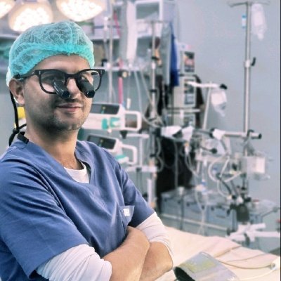 Aladdin3030's profile picture. 