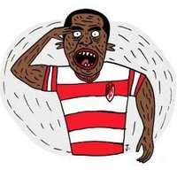 Jayba (@jayba101) 's Twitter Profile Photo