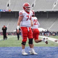 Matt Pante (@mattpante71) 's Twitter Profile