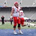 Matt Pante (@mattpante71) Twitter profile photo Matt Pante (@mattpante71) Twitter profile photo