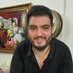 Toni Attieh Hadchiti (@toni_a_hadchiti) Twitter profile photo Toni Attieh Hadchiti (@toni_a_hadchiti) Twitter profile photo
