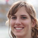 Caleb Russell Dutton - @DuttonCale91578 - Twitter