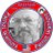Greyman7107 avatar