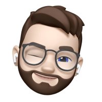 Fusioo Design (@fusioodesign) 's Twitter Profile