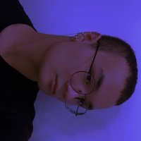 ๐๐ซ๐ฎ๐ง๐ข๐ง.๐ชป in His Man 3 (@okbbrunin) 's Twitter Profile
