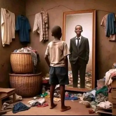 PhilipoAcrey's profile picture. Ecoute moi