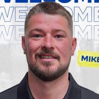 Mike Orford (@coachorford) 's Twitter Profile