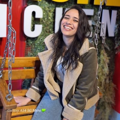 RomaBotros's profile picture. 