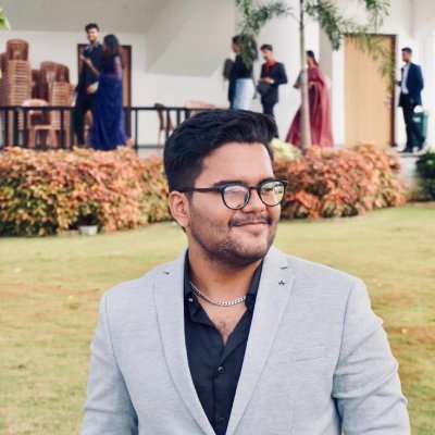 Kamales71897638's profile picture. VIT2024 #ECE.