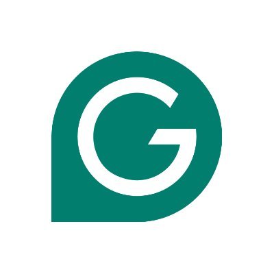 Grammarly Profile Picture