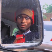 Adetomiwa (Obatom19) 🇳🇬❤️ (@obatom19) 's Twitter Profile