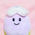 🍇 (@10pione) Twitter profile photo 🍇 (@10pione) Twitter profile photo
